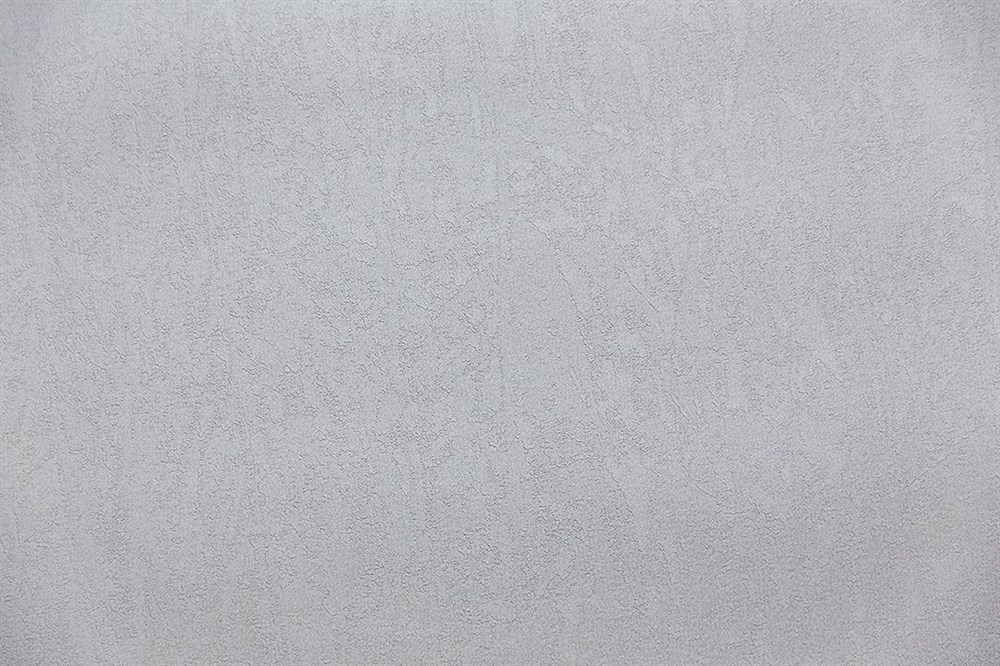 KERAMA MARAZZI KM7709 Обои виниловые Ориент база, серый (1, Т A) прямая стыковка