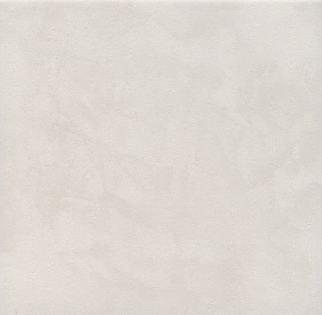 KERAMA MARAZZI SG928600N Фоскари белый 30х30х8