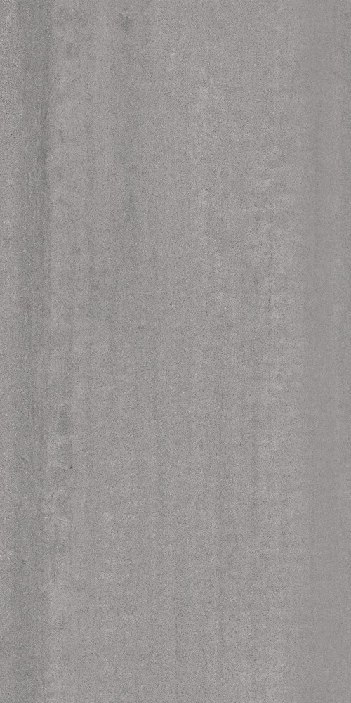 KERAMA MARAZZI 11265R Про Дабл серый матовый обрезной 30x60x0,9
