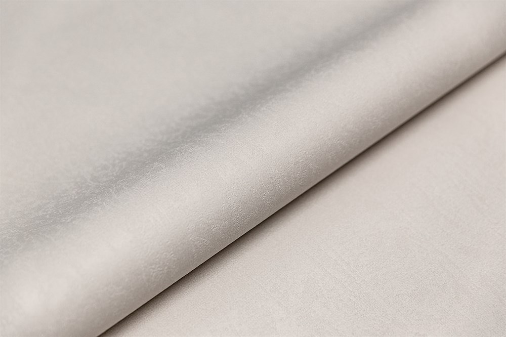 KERAMA MARAZZI KM7708 Обои виниловые Ориент база, бежевый (1, Т F) прямая стыковка