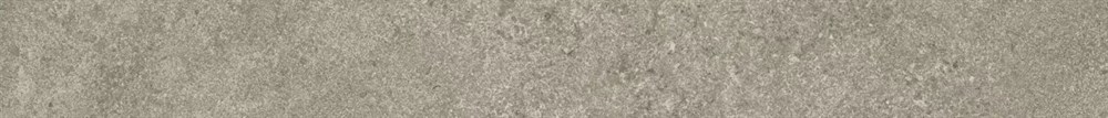 Плинтус Портленд бежевый матовый обрезной 80x9,5x0,9
