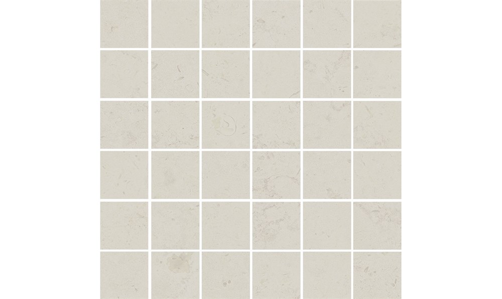 KERAMA MARAZZI DD2056/MM Декор Про Лаймстоун бежевый светлый матовый мозаичный 30х30 30x30x11