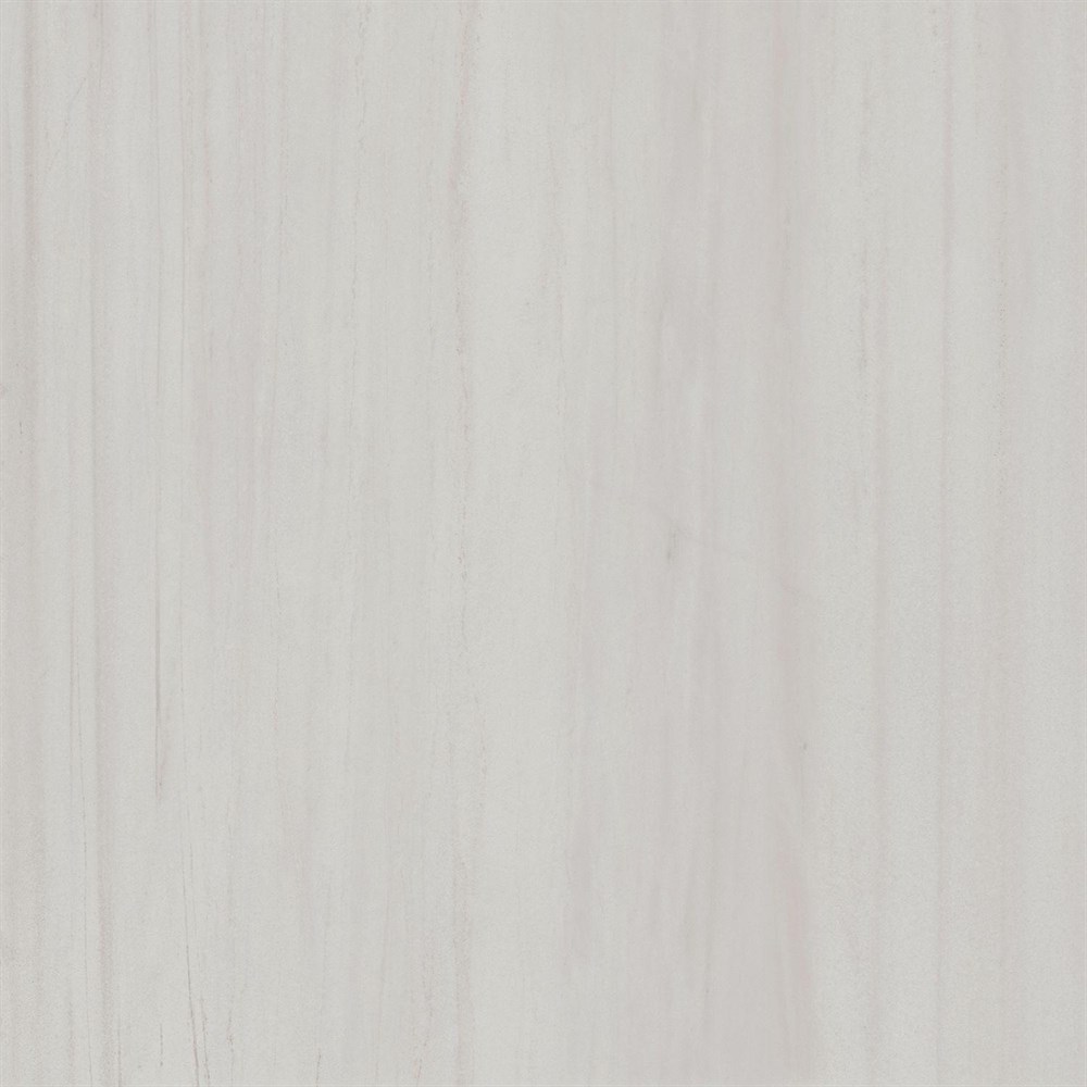 KERAMA MARAZZI SG647222R Белем серый светлый лаппатированный обрезной 60x60x0,9