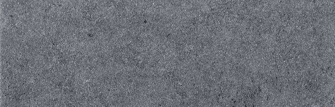 KERAMA MARAZZI SG912000N/3 Аллея подступенок тёмно-серый 30х9,6