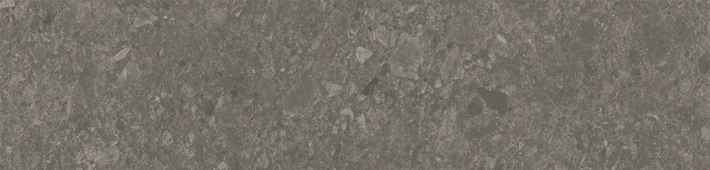KERAMA MARAZZI DD606320R/4 Подступенок Чеппо ди Гре коричневый матовый обрезной 60x14,5x0,9