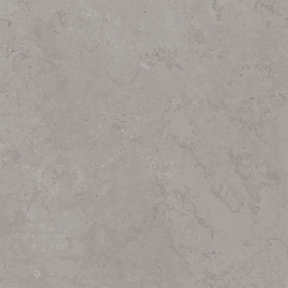 KERAMA MARAZZI DD640900R Про Лаймстоун серый натуральный обрезной 60х60 60x60x11