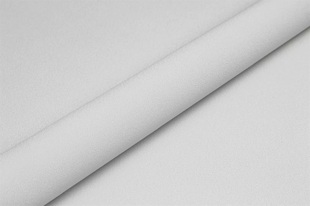 KERAMA MARAZZI KM8302 Обои виниловые Фреш база, серый-светлый 1,06х10 (1, Т C) встречная стыковка