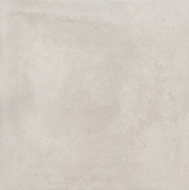 KERAMA MARAZZI SG912600N Коллиано беж светлый 30х30х8