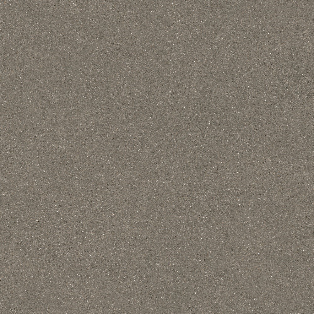KERAMA MARAZZI DD642520R Джиминьяно коричневый матовый обрезной 60х60x0,9