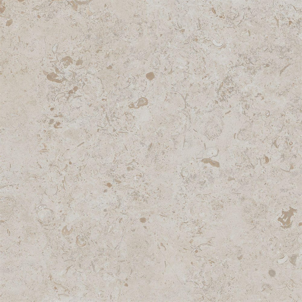 KERAMA MARAZZI DD641120R Про Лаймстоун бежевый темный натуральный обрезной 60x60x0,9