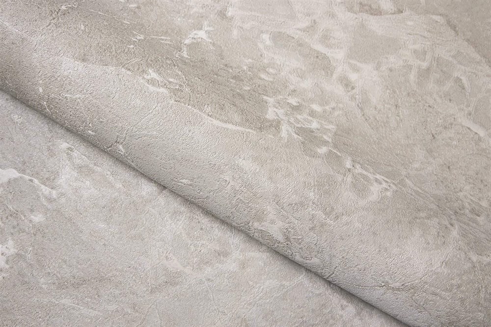KERAMA MARAZZI KM5703 Обои виниловые Мармарос, мотив, бежевый (1, Т D)
