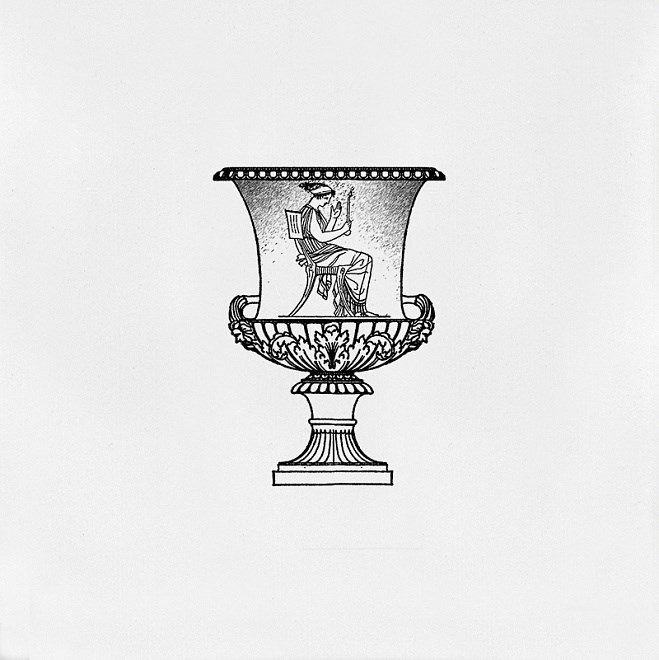 Серия Авеллино, STG/C508/17006 Декор Авеллино 15х15х6,9, KERAMA MARAZZI