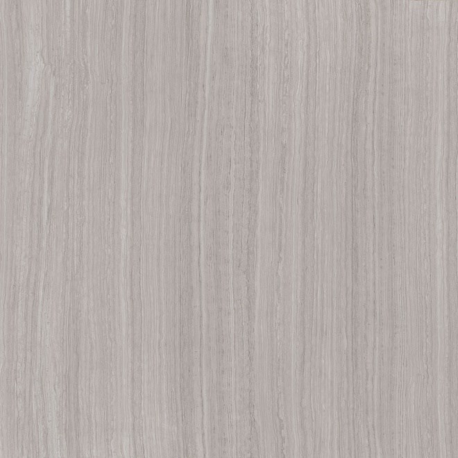 KERAMA MARAZZI SG315302R Грасси серый лаппатированый 15х60х11