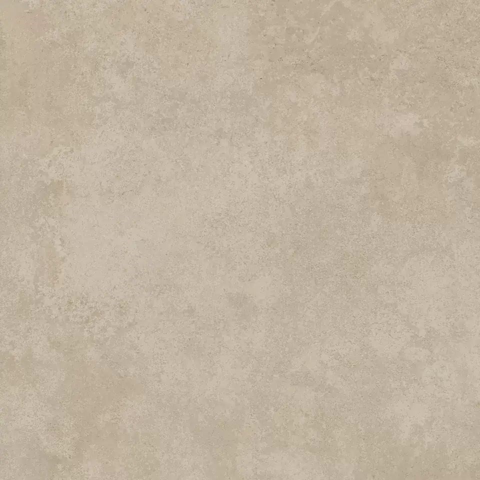 Ступень угловая Хадду бежевый матовый 34x34x0,8