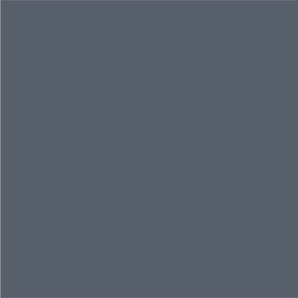 KERAMA MARAZZI 5106N Калейдоскоп темно-серый 20х20