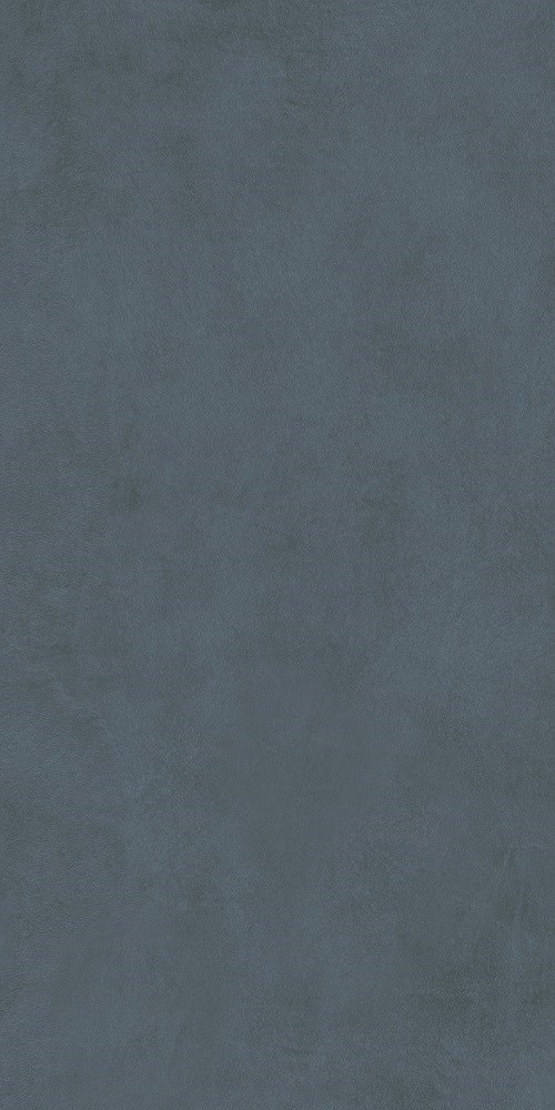 KERAMA MARAZZI 11273R Чементо синий тёмный матовый обрезной 30x60x0,9