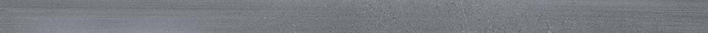 KERAMA MARAZZI DL500520R/GCF Ступень клееная Роверелла серый 33x119,5x0,9