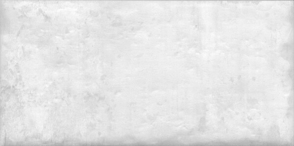 KERAMA MARAZZI 19065 Граффити серый светлый 20x9,9x8