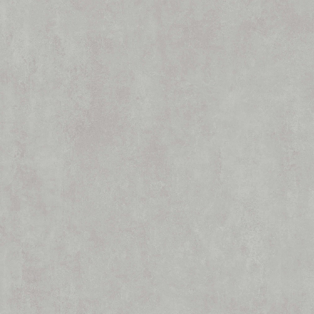 KERAMA MARAZZI DD841190R Про Догана серый светлый матовый обрезной 80x80x0,9