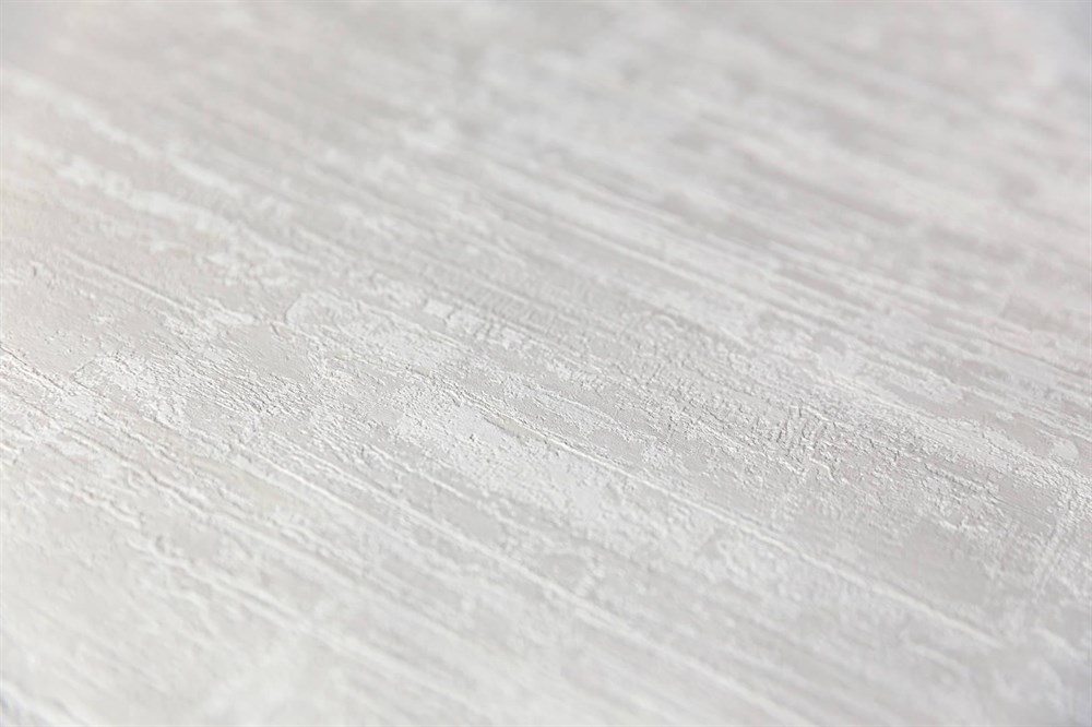 KERAMA MARAZZI KM6306 Обои виниловые Оранжерея база, белый (1, Т G)