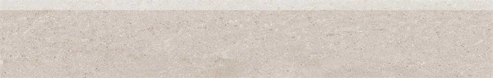 KERAMA MARAZZI DD601920R/6BT Плинтус Про Матрикс бежевый обрезной 60x9,5x0,9