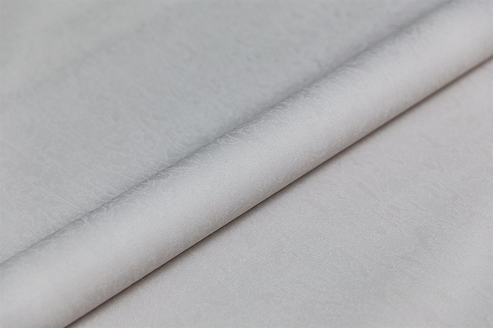 KERAMA MARAZZI KM7709 Обои виниловые Ориент база, серый (1, Т A) прямая стыковка