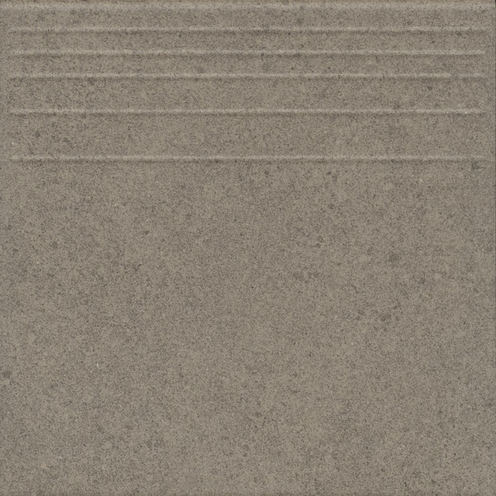 KERAMA MARAZZI SG901600N Базис коричневый ступени матовый 30х30х0,8