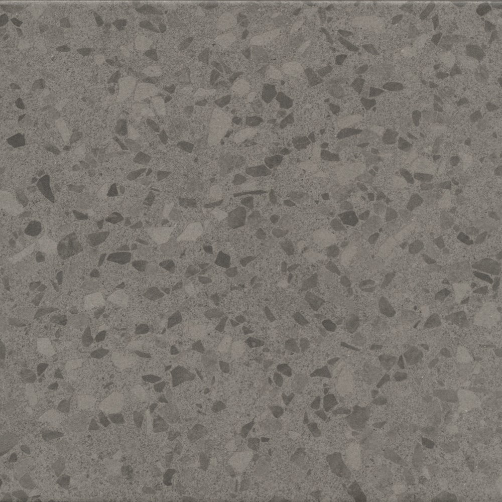 KERAMA MARAZZI SG900800N Базис серый декор матовый 30x30x0,8