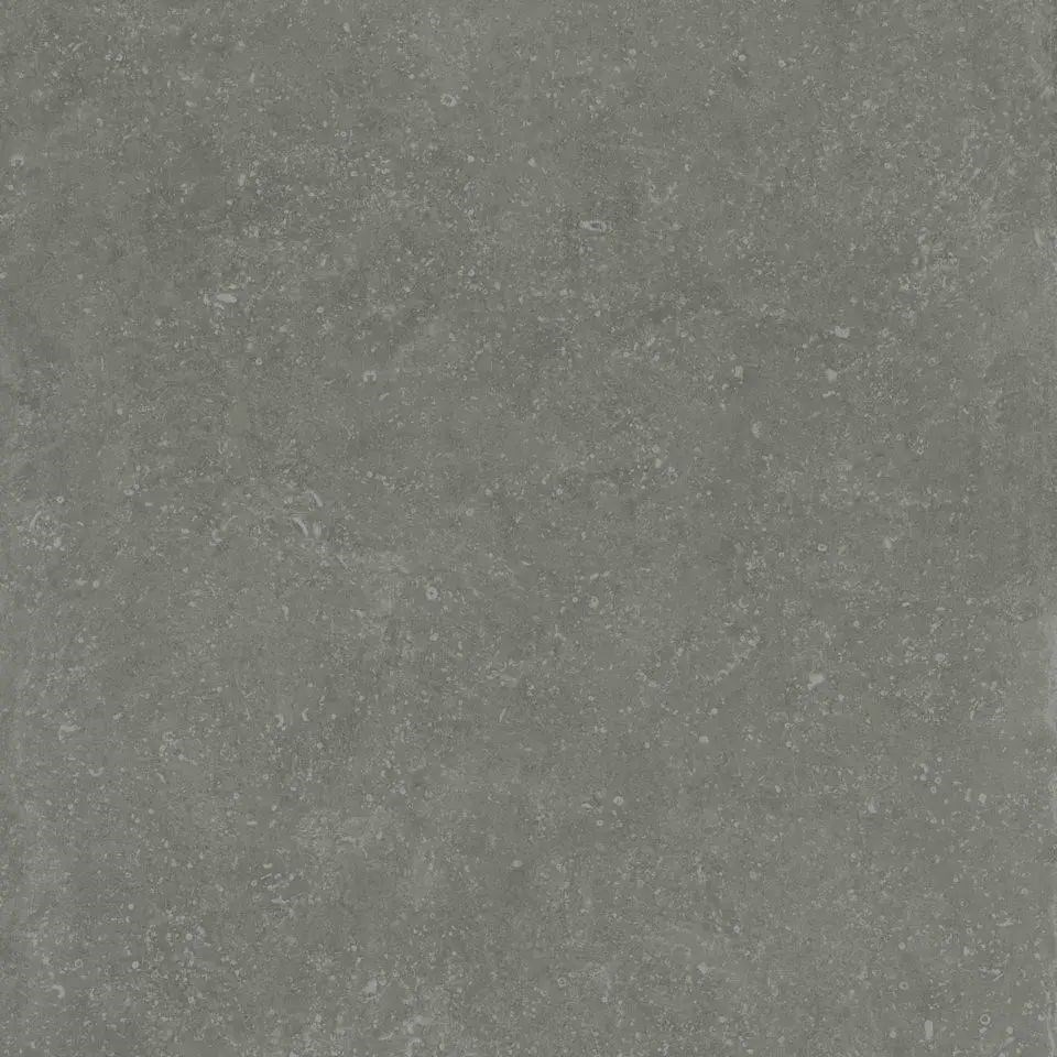 KERAMA MARAZZI KM6060G0171R Касабланка HP серый матовый обрезной 60x60x0,9