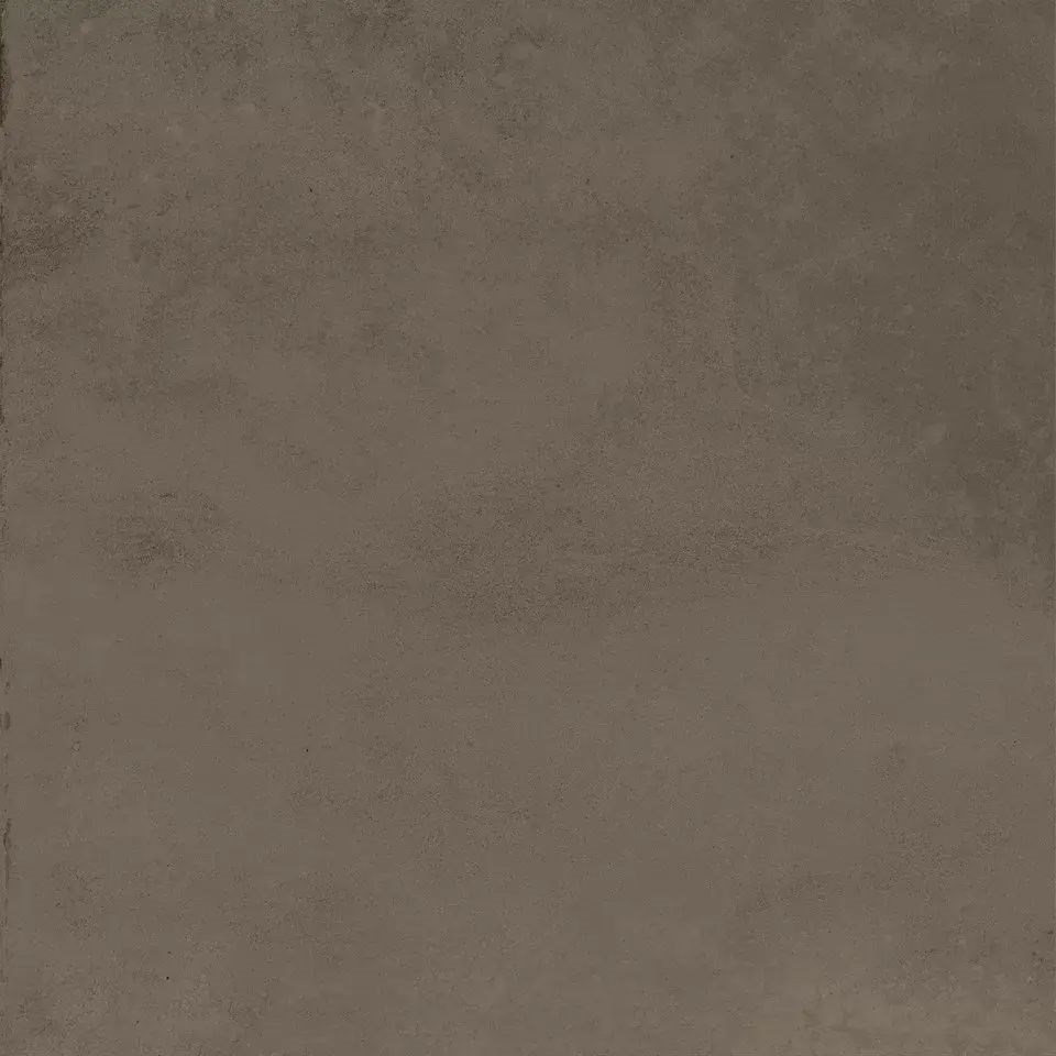 KERAMA MARAZZI KM1515B0040N Фес коричневый глянцевый 15x15x0,77