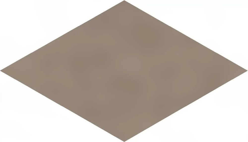 KERAMA MARAZZI KMD2SRB003BN Декор Риад бежевый глянцевый 13,5x7,8x0,9