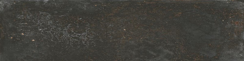 KERAMA MARAZZI SG702990R Беверелло темный обрезной 20х80х9