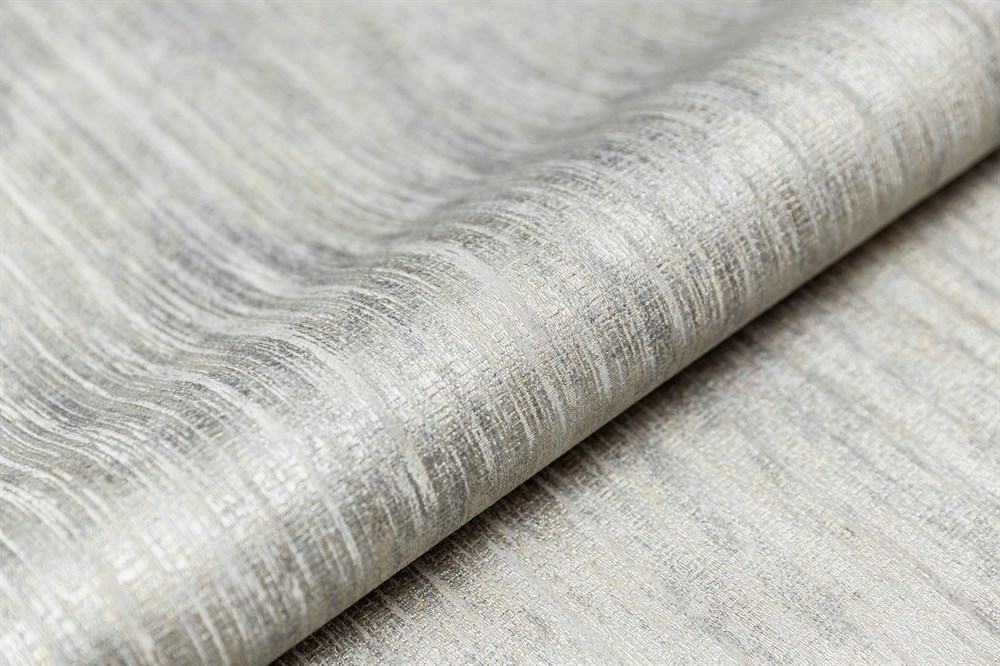 KERAMA MARAZZI KM7410 Обои виниловые Коллаж база, серый 1,06х10 (1, Т B) свободная стыковка / встречная стыковка