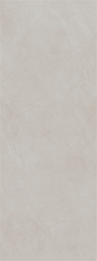 KERAMA MARAZZI SG076800R Surface Laboratory/Мэджико бежевый светлый обрезной 119,5x320x1,1