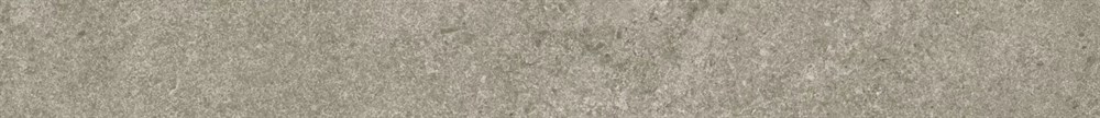 Плинтус Портленд бежевый матовый обрезной 80x9,5x0,9