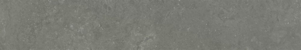 KERAMA MARAZZI KM6060G0171RBT6 Плинтус Касабланка HP серый матовый обрезной 60x9,5x0,9