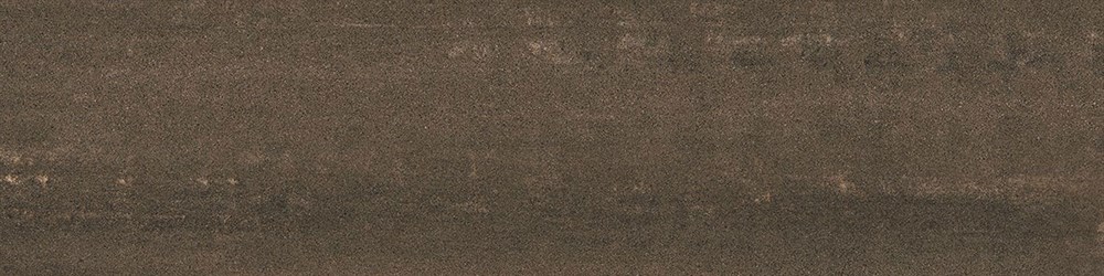 KERAMA MARAZZI DD201320R/2 Подступенок Про Дабл коричневый обрезной 60x14,5x0,9