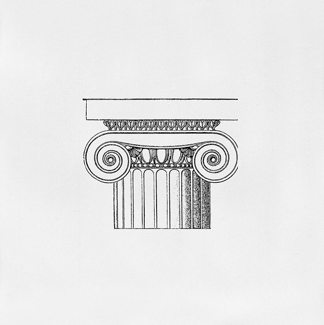 Серия Авеллино, STG/C500/17006 Декор Авеллино 15х15х6,9, KERAMA MARAZZI