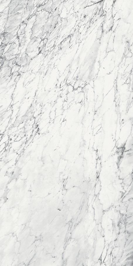 KERAMA MARAZZI SG090800R6/D SL Декор Капрая белый 160х320