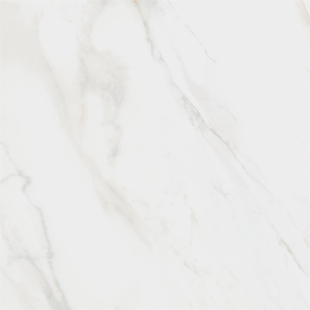 KERAMA MARAZZI SG457120R Гран Пале белый обрезной 50,2x50,2x8,5
