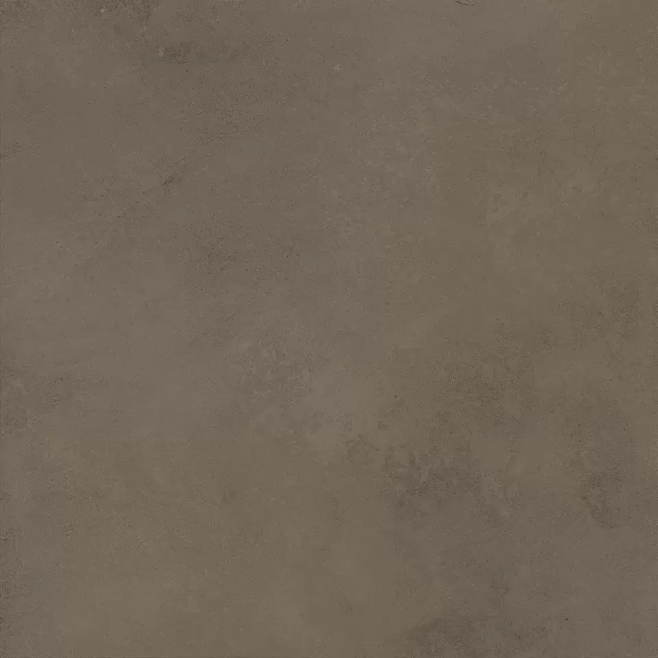 KERAMA MARAZZI KM1515B0040N Фес коричневый глянцевый 15x15x0,77