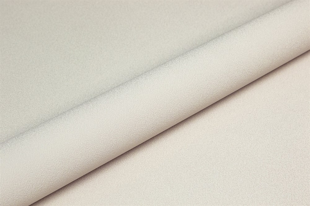 KERAMA MARAZZI KM8304 Обои виниловые Фреш база, бежевый-светлый 1,06х10 (1, Т D) встречная стыковка