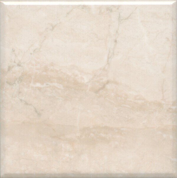 KERAMA MARAZZI 5288 Стемма бежевый 20x20x8,6