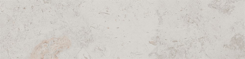KERAMA MARAZZI DD205320R/2 Подступенок Про Лаймстоун серый светлый натуральный обрезной 60x14,5x0,9