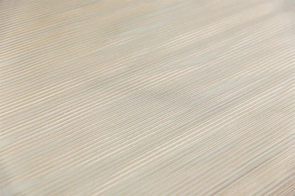 KERAMA MARAZZI KM5110 Обои виниловые Геометрия бежевое золото, база 1,06х10 (1, Т J) ВНИМАНИЕ! НАПРАВЛЕННАЯ СТЫКОВК