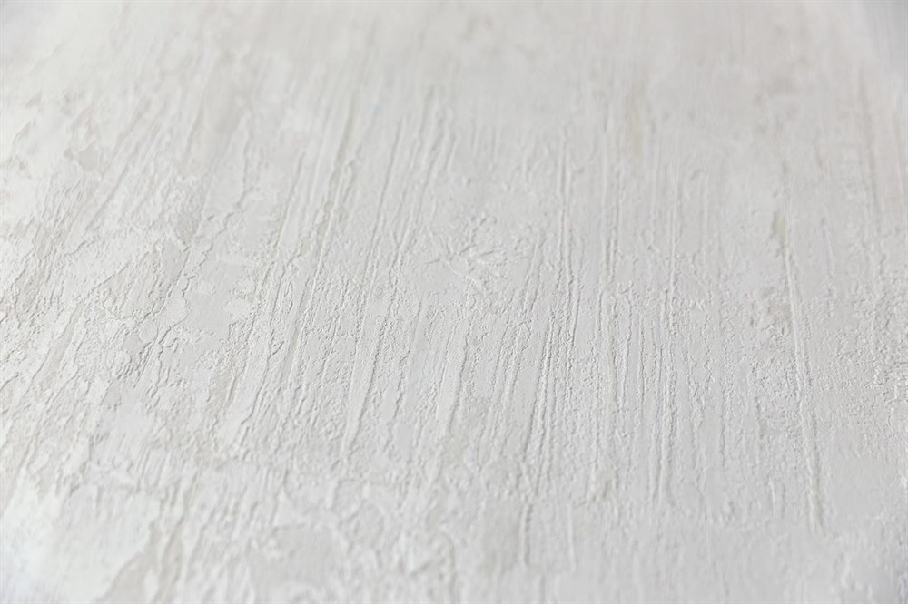 KERAMA MARAZZI KM6306 Обои виниловые Оранжерея база, белый (1, Т G)