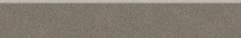 KERAMA MARAZZI DD254220R/3BT Плинтус Джиминьяно коричневый матовый обрезной 60х9,5х0,9