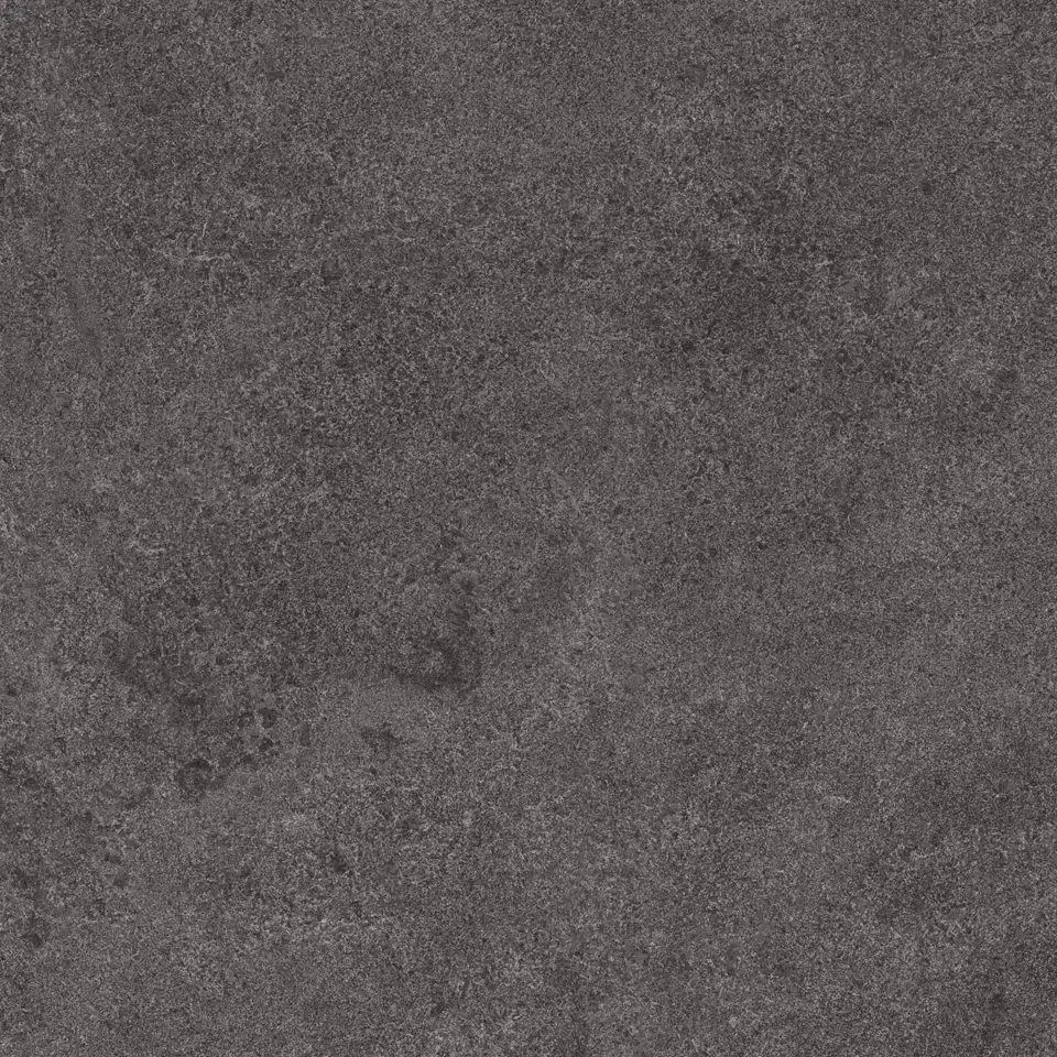 Портленд антрацит матовый обрезной 60x60x2