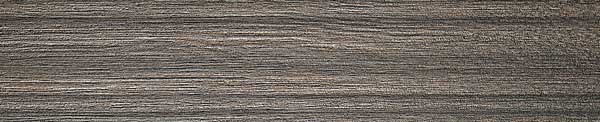 KERAMA MARAZZI SG7016/BTG Плинтус Фрегат венге 39,8х8х11