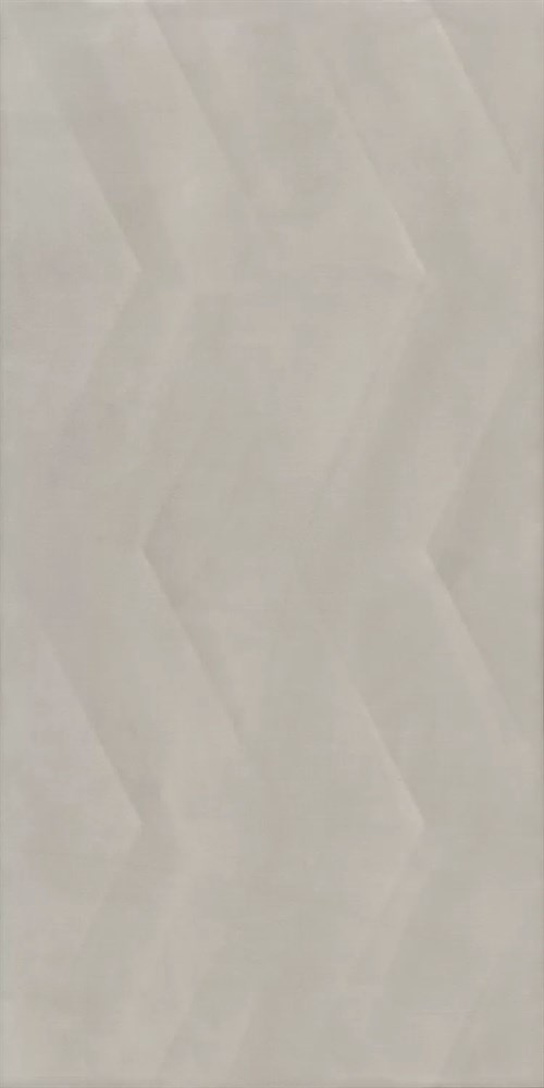 KERAMA MARAZZI 11219R Онда структура серый матовый обрезной 30x60x1